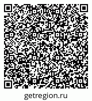 79637208388