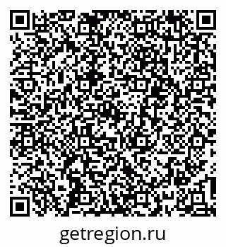 79637208389