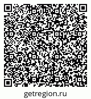 79637208390