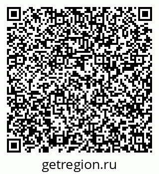 79637208392