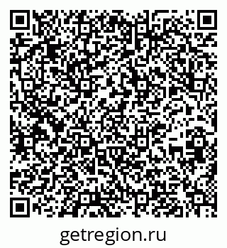 79637208398