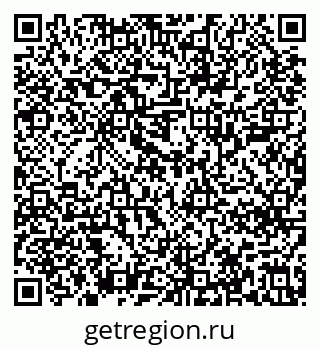 79637208401