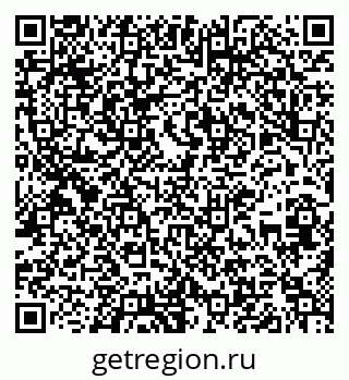 79637208407