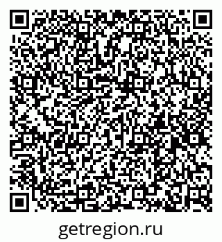 79637208413