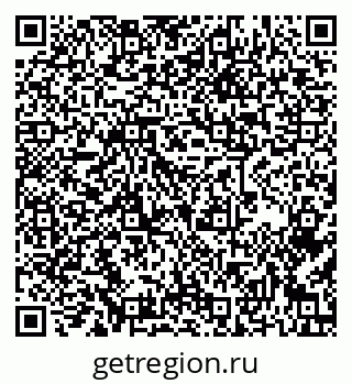 79637208415