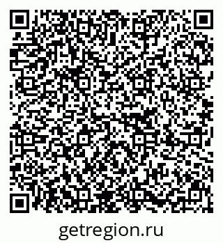 79637208417