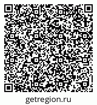 79637208418