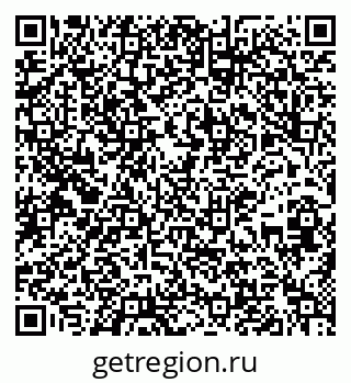 79637208420