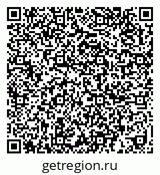 79637208421