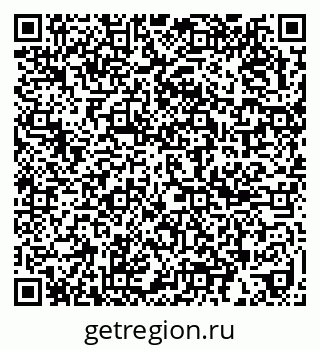 79637208424