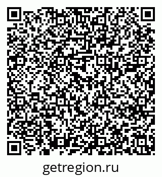 79637208425