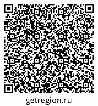 79637208426