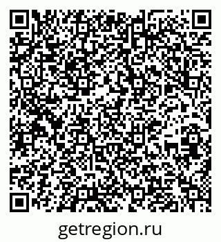 79637208430