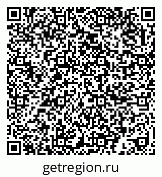 79637208432