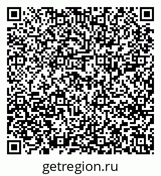 79637208434
