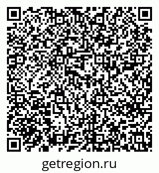 79637208438