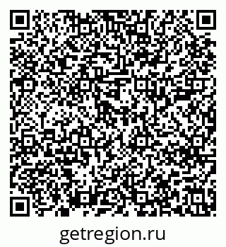 79637208440