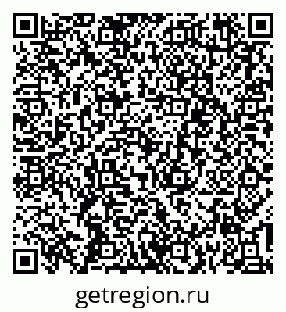 79637208442