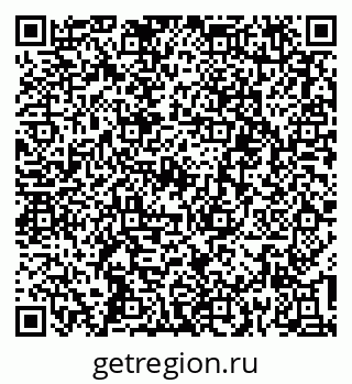 79637208444