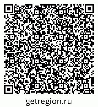 79637208446