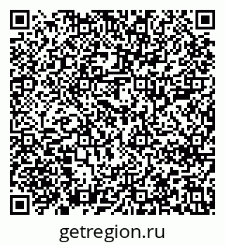 79637208447