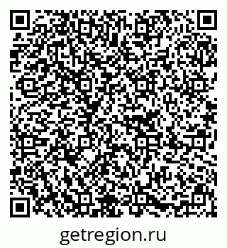 79637208449