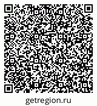 79637208452