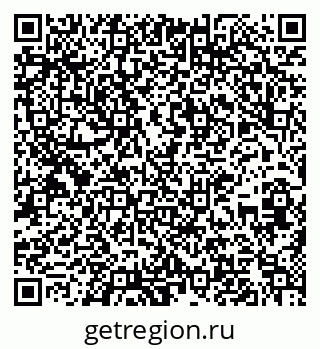 79637208453