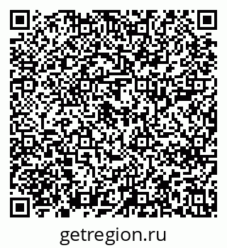 79637208454