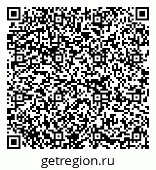 79637208458