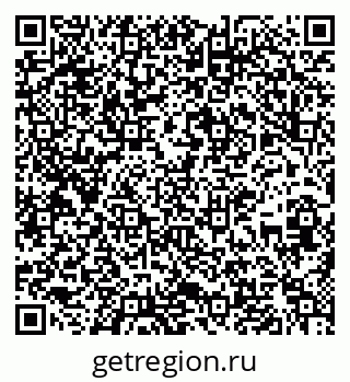 79637208461