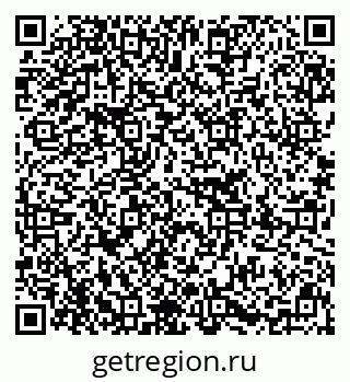 79637208462