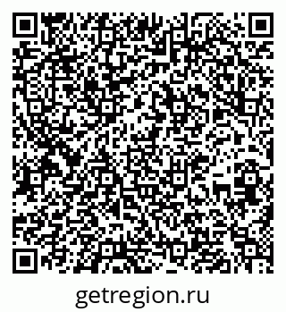 79637208463