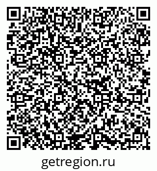 79637208467