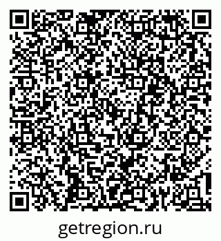 79637208468