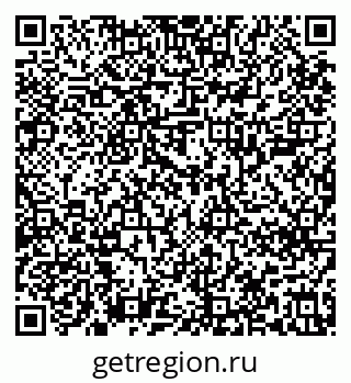 79637208469