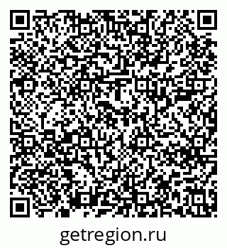 79637208470