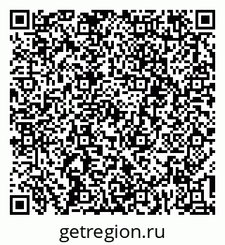 79637208472