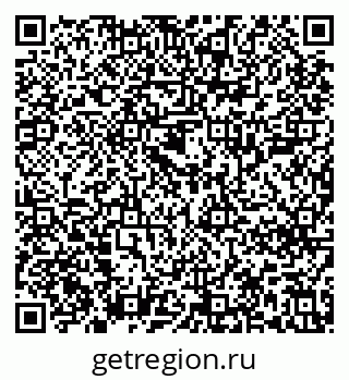 79637208474
