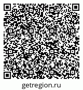 79637208481