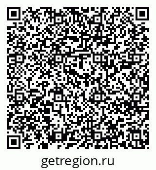 79637208485