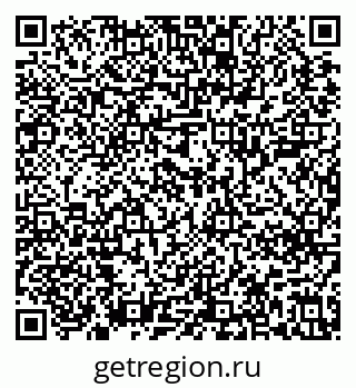 79637208491