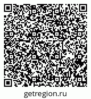 79637208499