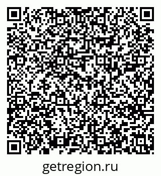 79637208501