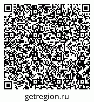 79637208504