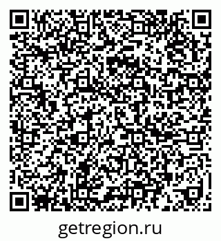 79637208507