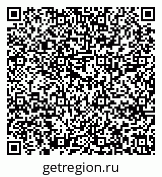 79637208511