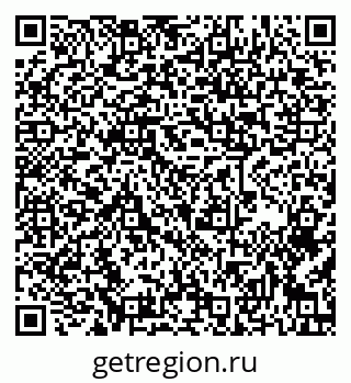 79637208515