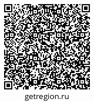 79637208516