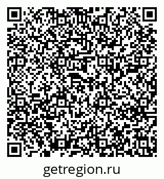 79637208522